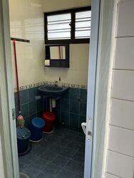 Blk 544 Jurong West Street 42 (Jurong West), HDB 3 Rooms #611369511
